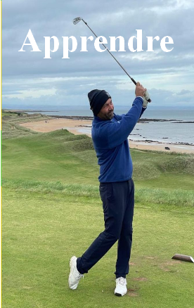 découvrez une saison de golf exceptionnelle à salies-du-salat, avec des parcours magnifiques et des événements uniques pour tous les passionnés.