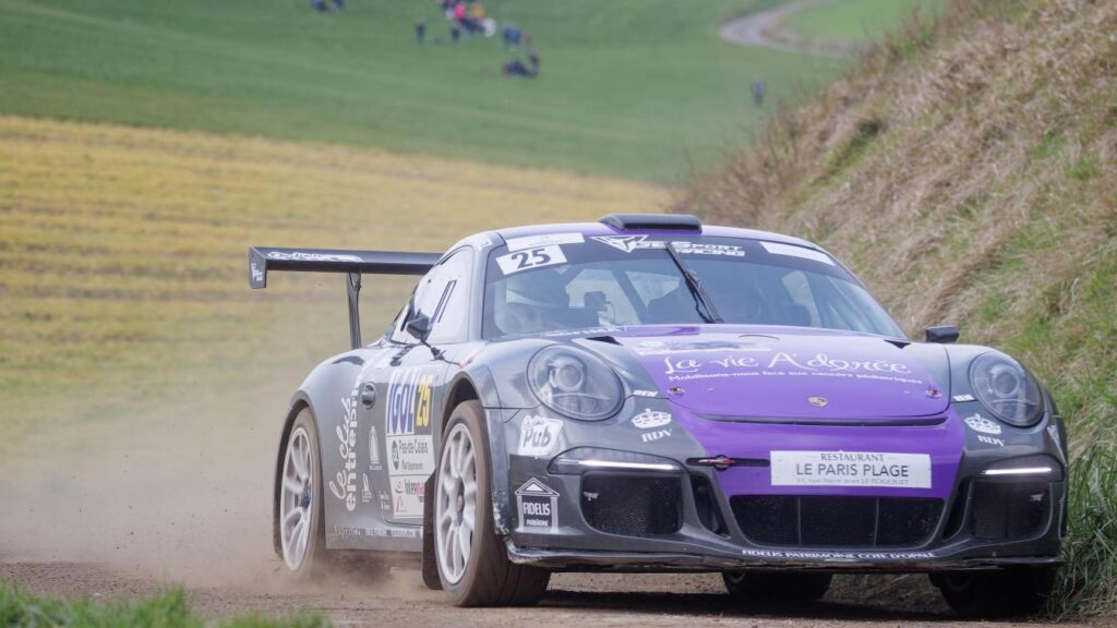 découvrez l'équilibre entre sports mécaniques et écologie au touquet, une destination où passion et respect de l'environnement cohabitent pour un avenir durable.