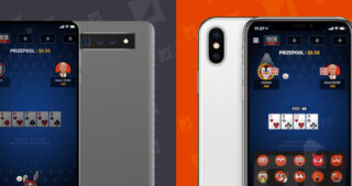 découvrez les règles essentielles et les meilleurs conseils pour jouer au strip poker en ligne en toute sécurité et amusement.