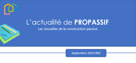 découvrez le succès des chantiers en cours au syspah, illustrant notre engagement envers la qualité et l'efficacité dans la gestion des projets.