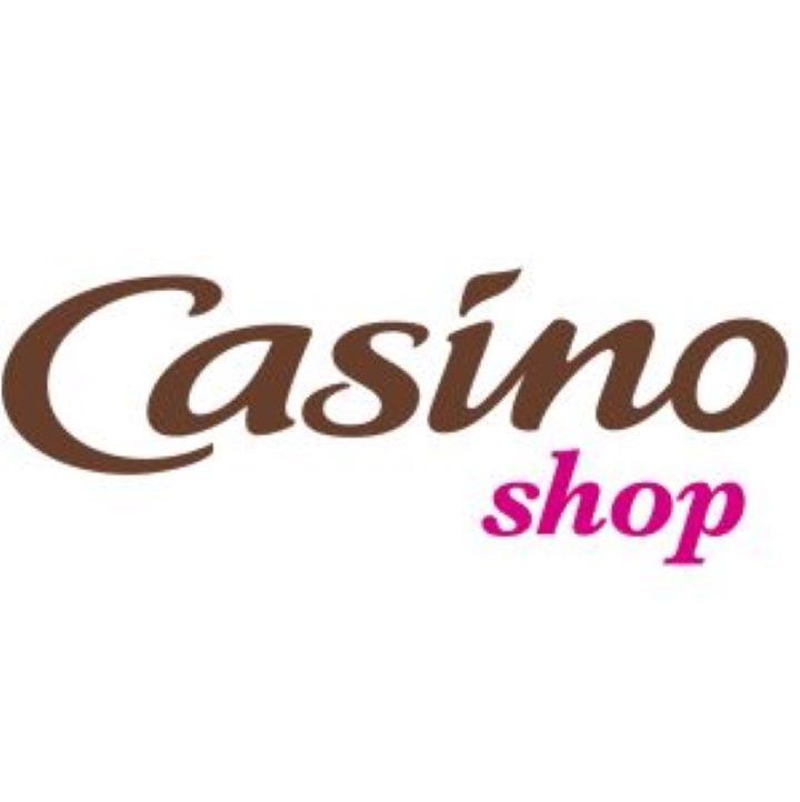découvrez les meilleurs jeux de casino à dijon, avec une sélection des établissements les plus populaires et divertissants pour une expérience de jeu inoubliable.