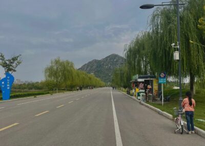voiron : la nat' accueille des lycéens chinois et organise des voyages pour favoriser les échanges culturels et éducatifs.