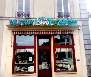 découvrez les meilleurs casinos proches du mans pour une expérience de jeu inoubliable. profitez des machines à sous, jeux de table et soirées animées près de chez vous.