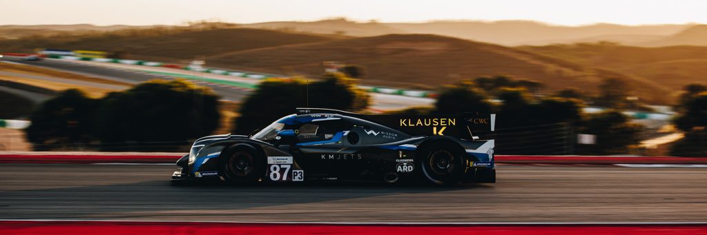 découvrez clx motorsport : après une saison exceptionnelle, l'équipe se prépare à relever de nouveaux défis passionnants pour continuer à briller dans le monde de la course automobile.