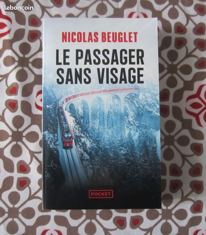 découvrez le voyage inspirant de nicolas qui traverse le monde sans avion, privilégiant un mode de déplacement responsable et respectueux de l'environnement.