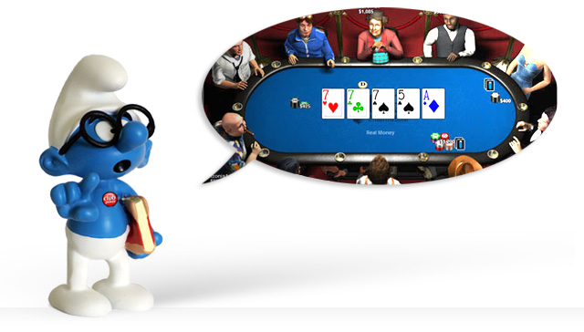 découvrez les meilleures stratégies pour réussir au poker en ligne et améliorer vos compétences afin de maximiser vos gains.